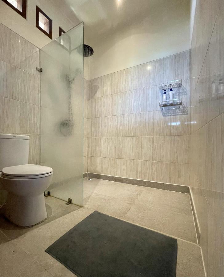 The Endless Summer Resort Bumbang Ngoại thất bức ảnh